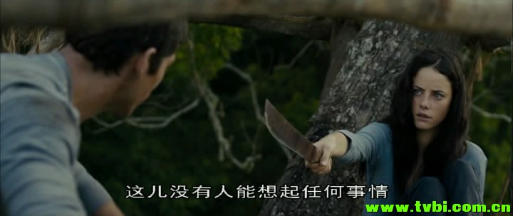 [美国][科幻/动作][移动迷宫/迷宫行者][DVD-RMVB/国英语中字]