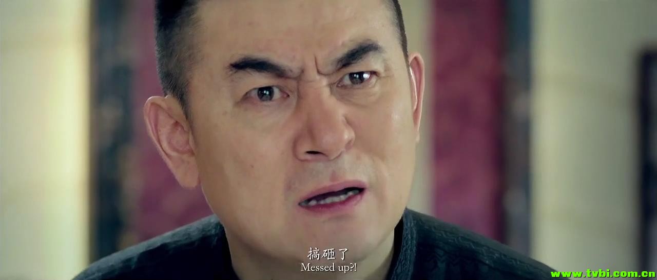 [中国][剧情][80后的独立宣言 2014][MKV/953M][国语中字]