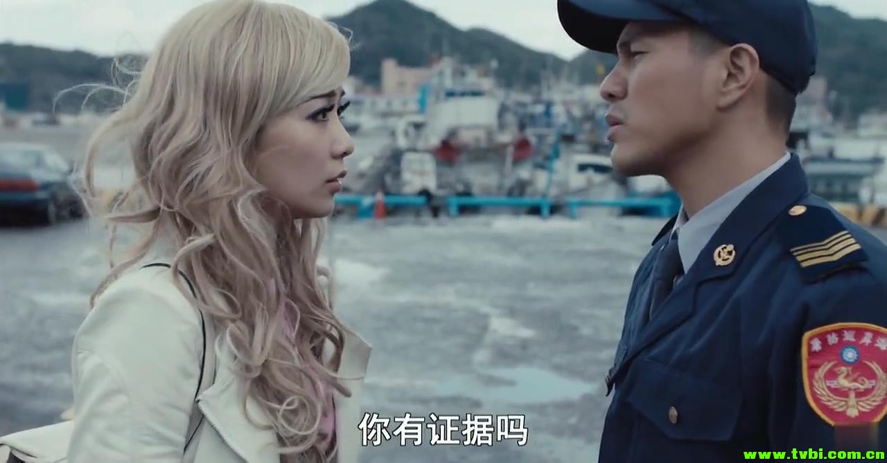 [中国][剧情][基隆 Keelung 2014][MKV/957M][国语中字]