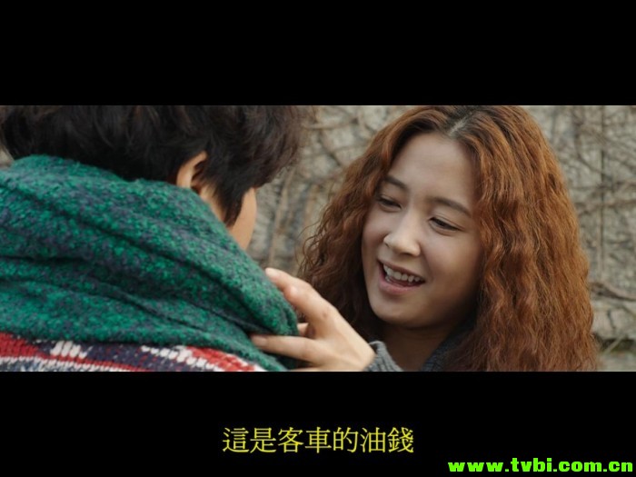 [韩国]剧情][慢放镜头 2014][720P高清HD-MP4/2.4G][韩语无字幕]