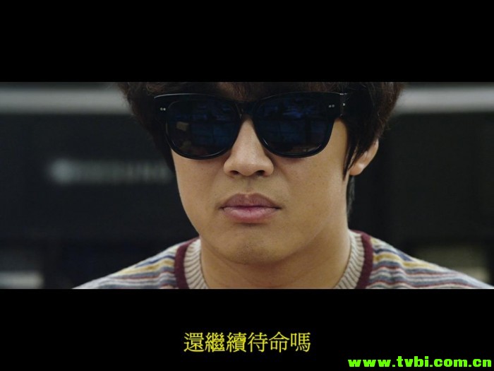 [韩国]剧情][慢放镜头 2014][720P高清HD-MP4/2.4G][韩语无字幕]