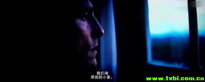 [美英][科幻][星际穿越.2014][AVI/979M][中文字幕]