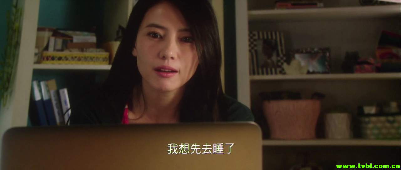 [香港][喜剧][单身男女2.2014][MP4/2.4GB][国语中字]