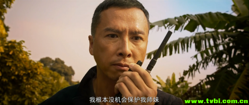 [中国][动作][一个人的武林 2014][MP4/2.1G][国语中字]