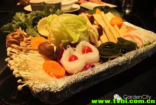 Chongqing hotpot restaurants 重庆火锅店推荐