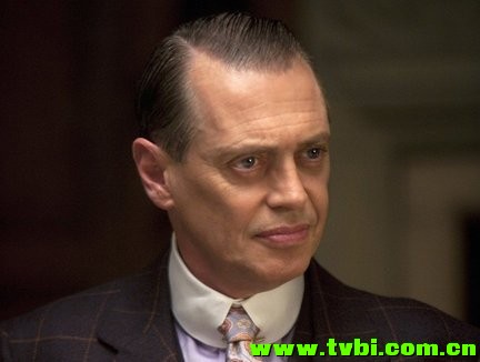 Steve-Buscemi-boardwalk-empire.jpg