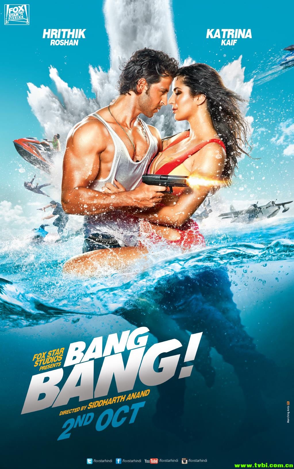 Hrithik_Roshan_and_Katrina_Kaif_in_Bang_Bang.jpg