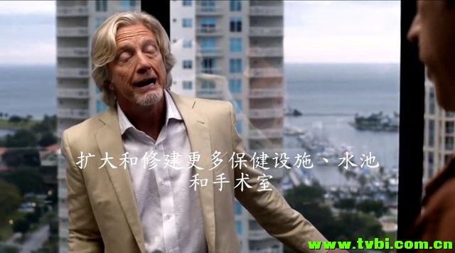 [美国][家庭][一只海豚的传说2 2014]]WEBRip/1.35 GiB][英语中字]