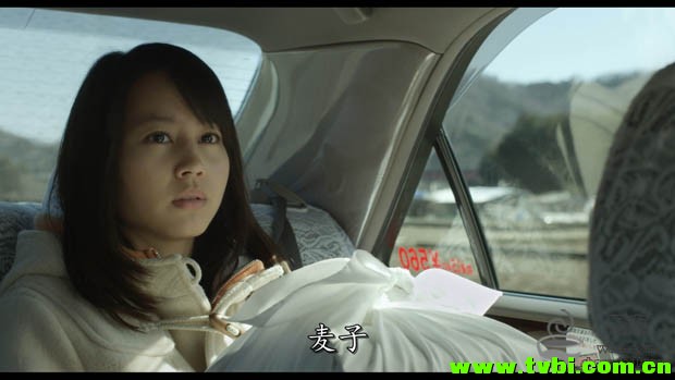 [日本][喜剧][麦子小姐 2013][MKV/2.5G][日语中字]