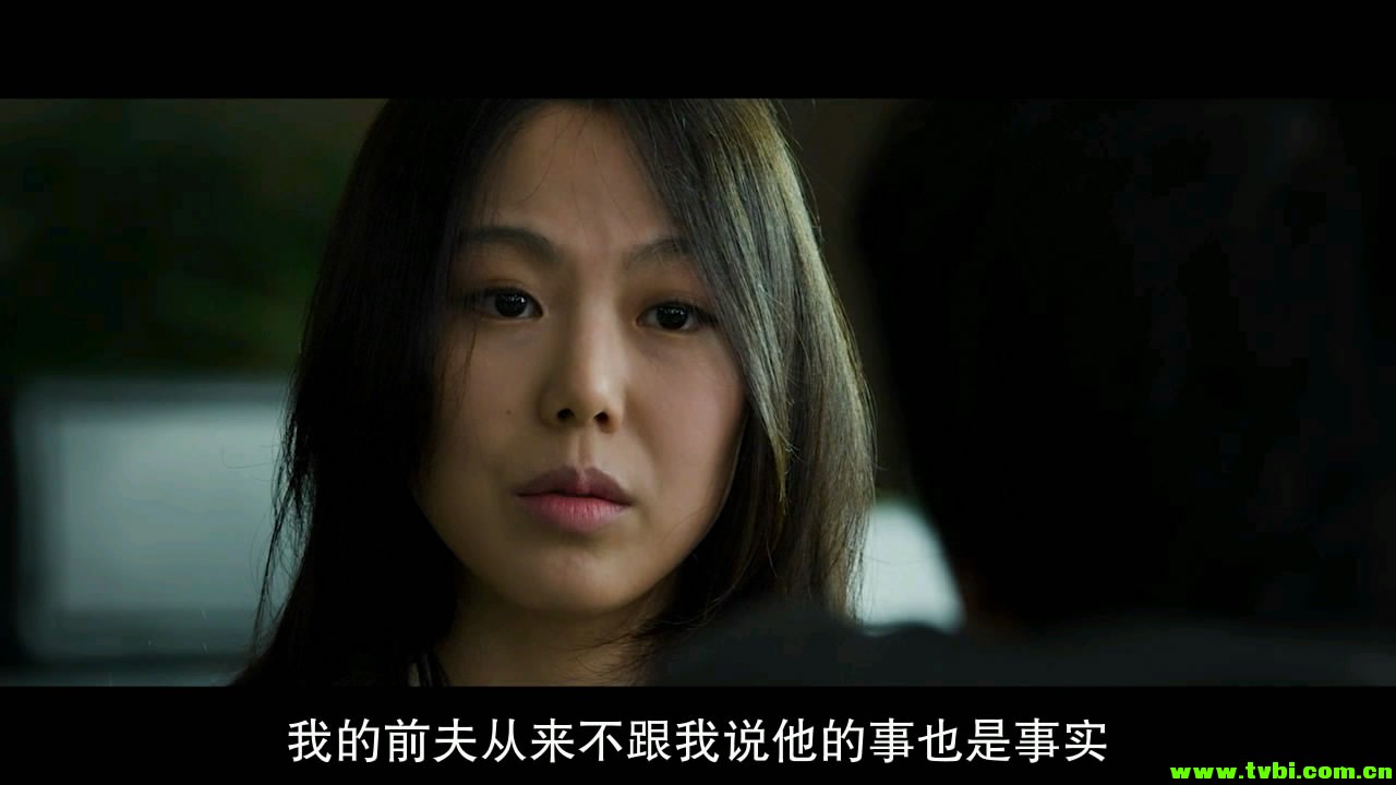 [韩国][动作][哭泣的男人/哭泣的男子][720P版HD-RMVB/1.14G][中字]