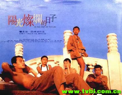 [专辑][中国][中国九大禁片][DVDRip@RMVB][中文/中字]