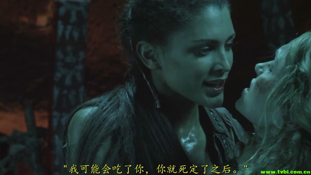 [美国][动作][蝎子王4/The.Scorpion.King.4.uest.for.Power.2015][BD-RMVB/2G][中字] ...