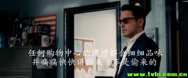 [美国][剧情][法官老爹 2014][WEBRip/1.78 GB][英语中字]