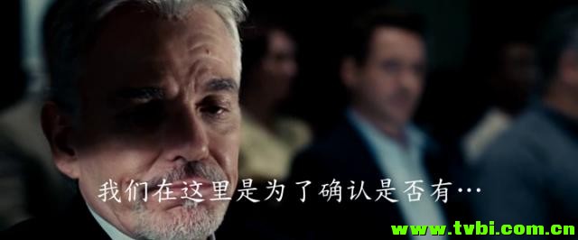 [美国][剧情][法官老爹 2014][WEBRip/1.78 GB][英语中字]