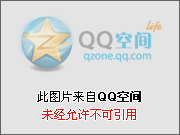 舌尖上的方便面，新吃16式~留学生必须懂！