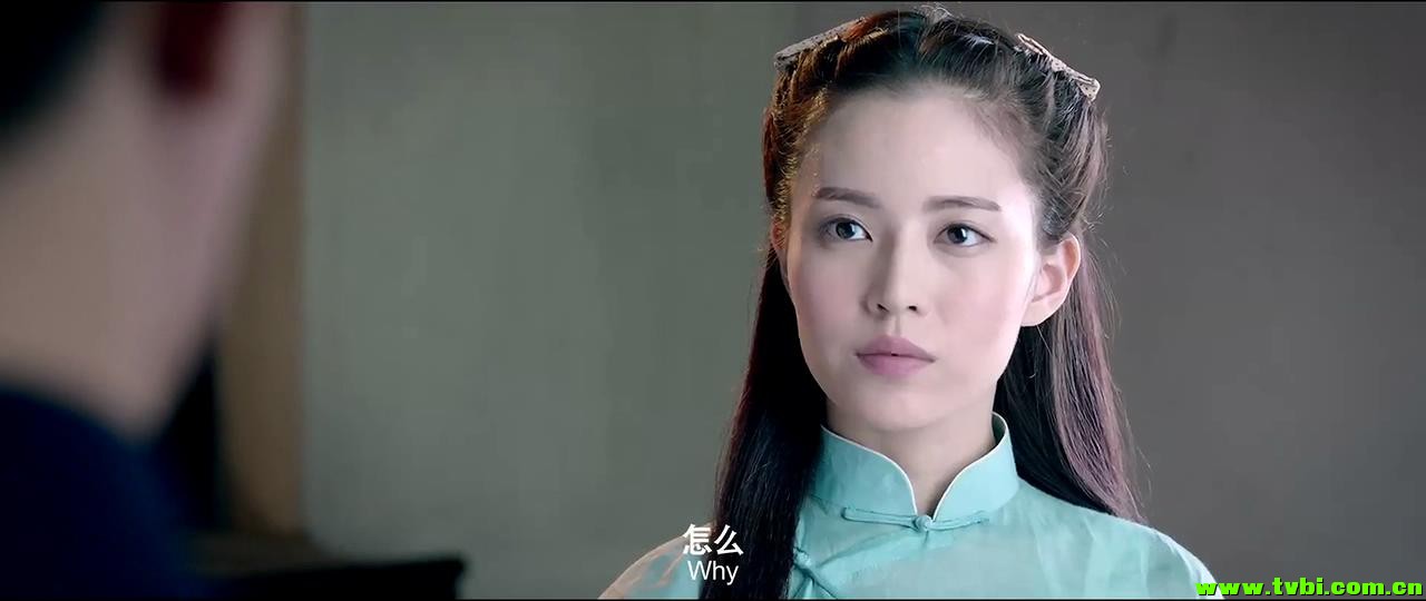 [中国][悬疑/惊悚][女生宿舍][高清1280版HD-RMVB/国语中英双字]