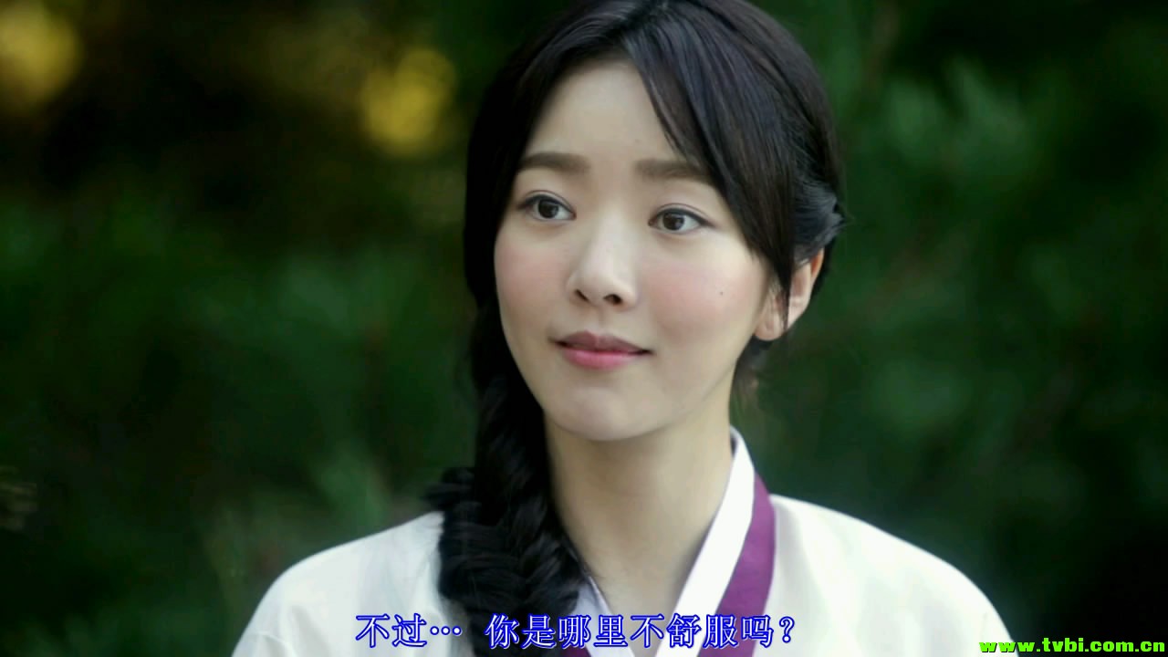 [韩国][喜剧/爱情][青春学堂][高清720P版HD-RMVB/中字]