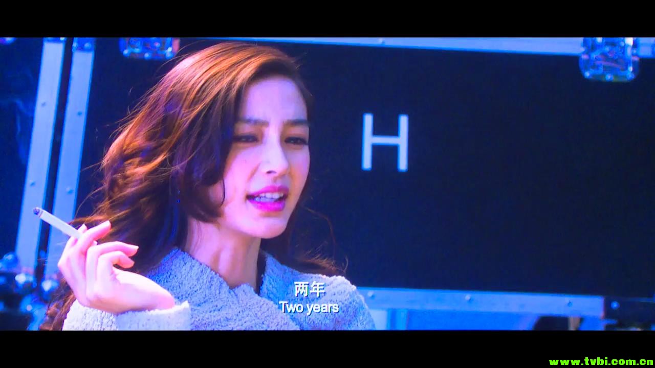 [中国][喜剧][微爱之渐入佳境][MP4/1.24G][国语中字]