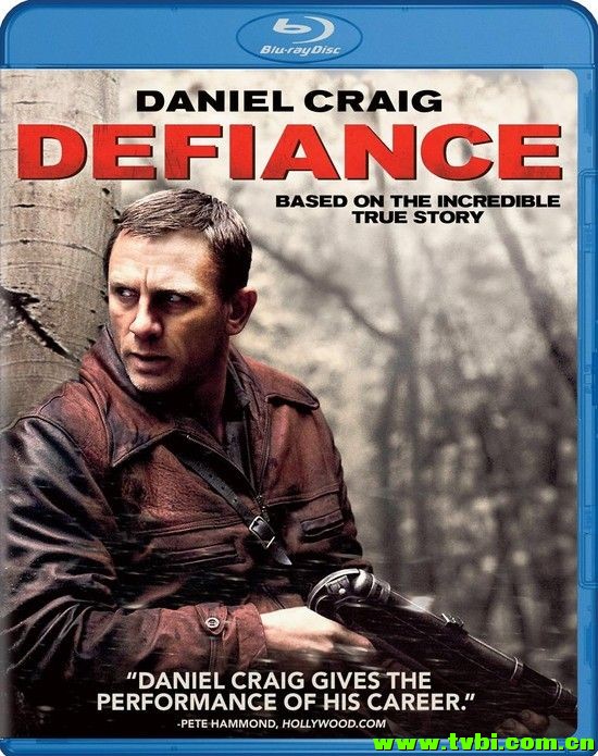 反抗军.Defiance.2008.1080p.BluRay.x264-WiKi