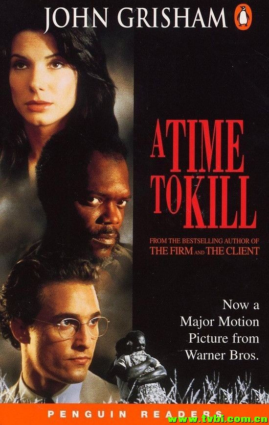 杀戮时刻.A.Time.To.Kill.1996.1080p.BluRay.x264-VOA