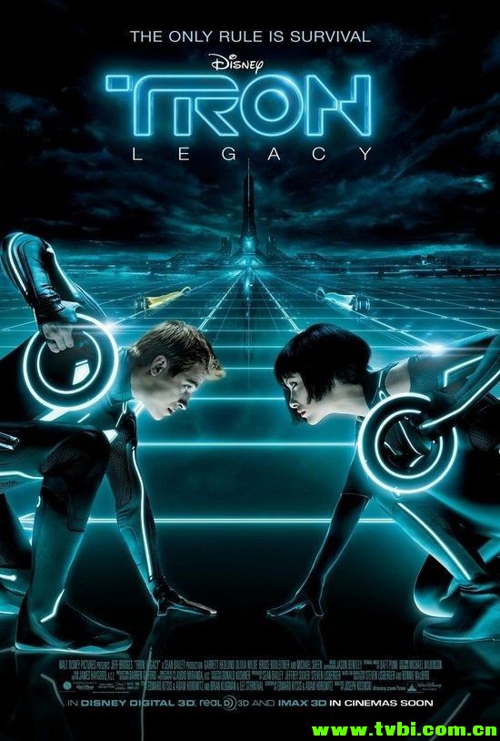 创战纪.Tron.Legacy.2010.1080p.BluRay.x264-TWiZTED