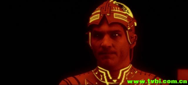 电子世界争霸战.TRON.1982.1080p.BluRay.X264-AMIABLE