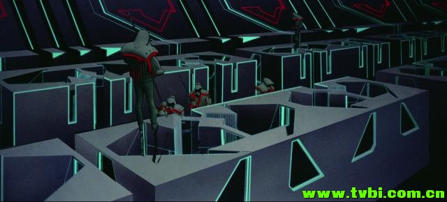 电子世界争霸战.TRON.1982.1080p.BluRay.X264-AMIABLE