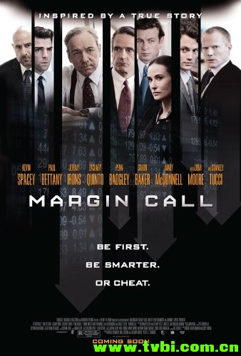 利益风暴.Margin.Call.2011.1080p.PROPER.BluRay.x264-MOOVEE