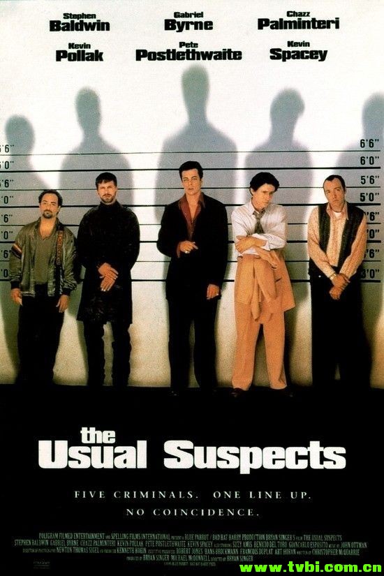 非常嫌疑犯.The.Usual.Suspects.1995.1080p.BluRay.x264-CiNEFiLE