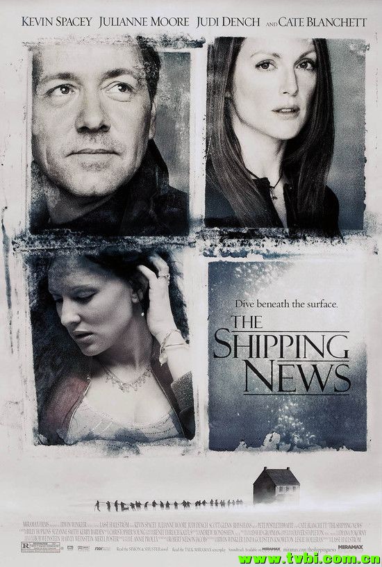 航运新闻.The.Shipping.News.2001.1080p.BluRay.X264-AMIABLE