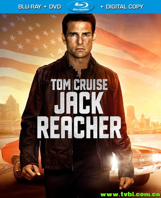 侠探杰克.Jack.Reacher.2012.1080p.BluRay.X264-AMIABLE