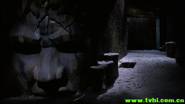 蝙蝠侠归来.Batman.Returns.1992.1080p.BluRay.x264-CiNEFiLE