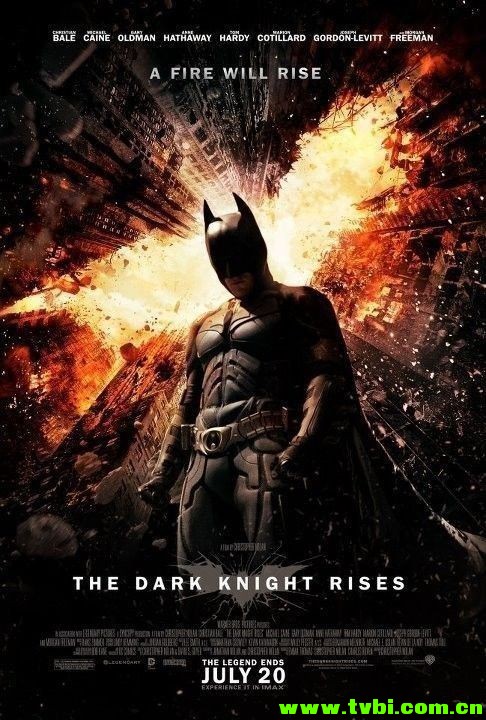 蝙蝠侠：黑暗骑士崛起.The.Dark.Knight.Rises.2012.1080p.BluRay.x264-ALLiANCE ...