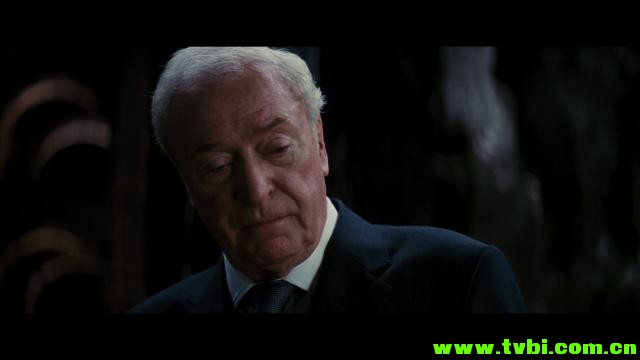 蝙蝠侠：黑暗骑士崛起.The.Dark.Knight.Rises.2012.1080p.BluRay.x264-ALLiANCE ...