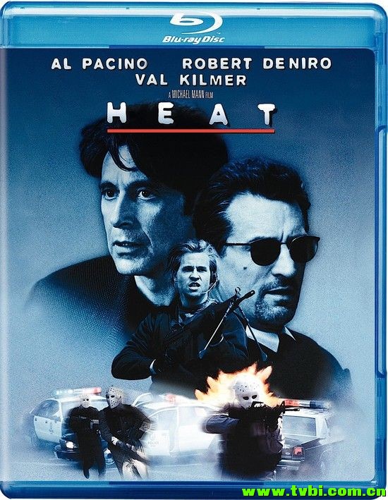 盗火线.Heat.1995.1080p.BluRay.x264-HDCLASSiCS