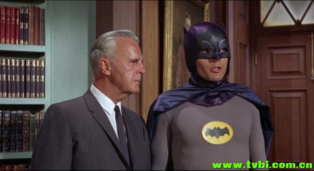 蝙蝠侠：大电影.Batman.The.Movie.1966.1080p.BluRay.x264-TFiN