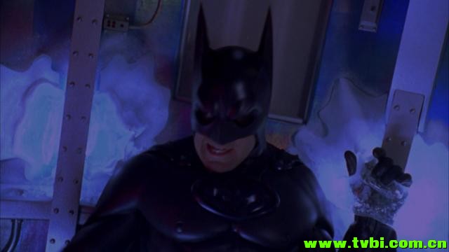 蝙蝠侠与罗宾.Batman.and.Robin.1997.1080p.BluRay.x264-CULTHD