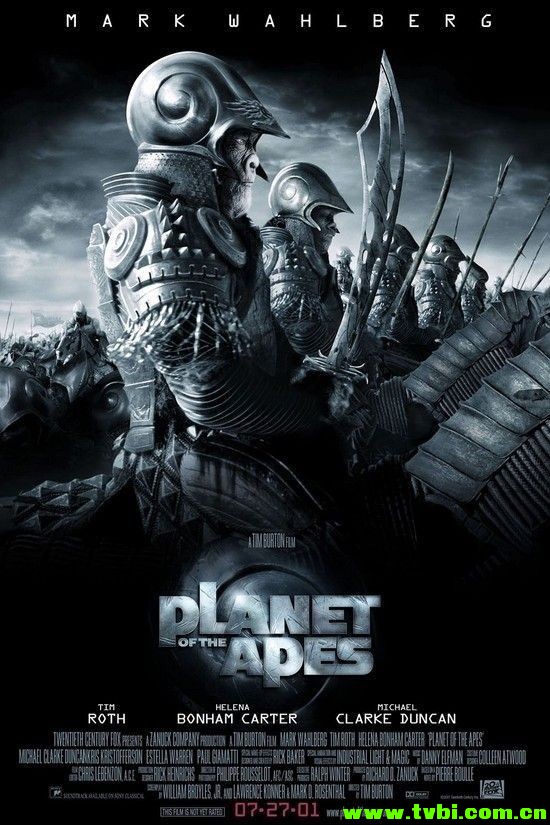 决战猩球.Planet.Of.The.Apes.2001.1080p.BluRay.x264-FSiHD