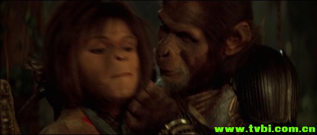 决战猩球.Planet.Of.The.Apes.2001.1080p.BluRay.x264-FSiHD