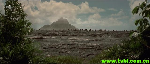 决战猩球.Planet.Of.The.Apes.2001.1080p.BluRay.x264-FSiHD