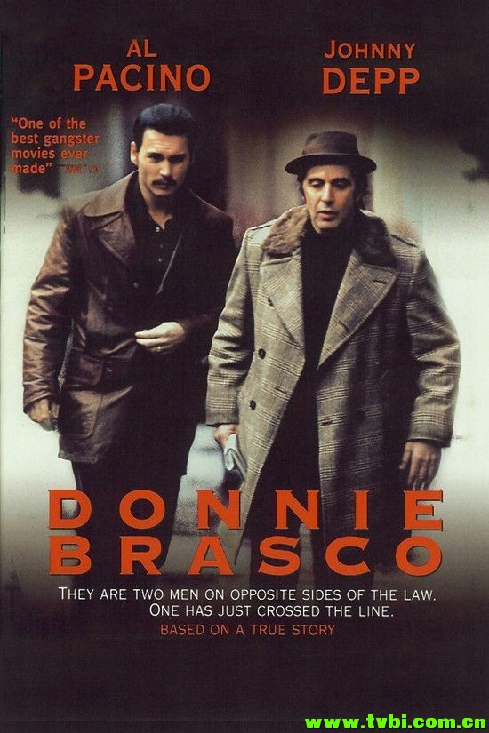 忠奸人.Donnie.Brasco.1997.Extended.Cut.1080p.BluRay.x264-HDMI