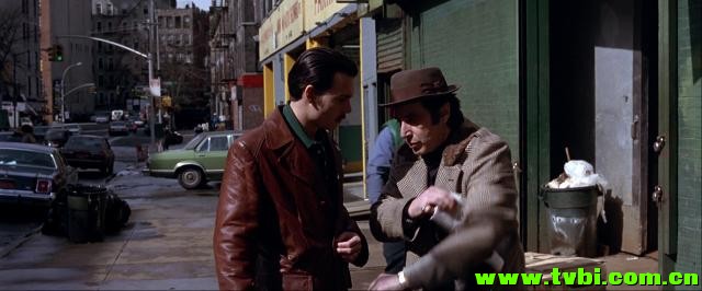 忠奸人.Donnie.Brasco.1997.Extended.Cut.1080p.BluRay.x264-HDMI