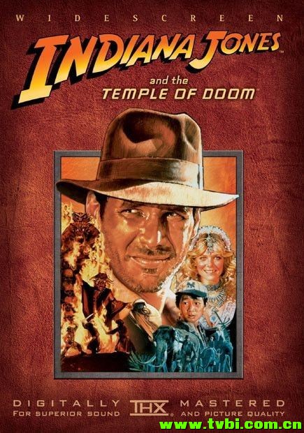 夺宝奇兵2.Indiana.Jones.and.the.Temple.of.Doom.1984.1080p.BluRay.X264-AMIABLE ...