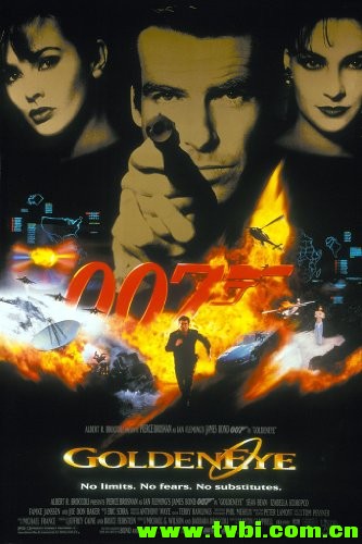 007之黄金眼.GoldenEye.1995.1080p.BluRay.X264-AMIABLE