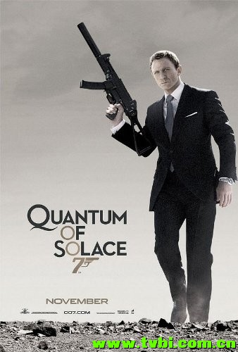 007：大破量子危机.Quantum.of.Solace.2008.1080p.BluRay.x264-REFiNED