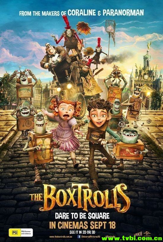 盒子怪.The.Boxtrolls.2014.1080p.BluRay.x264.DTS-HD.MA.5.1-RARBG