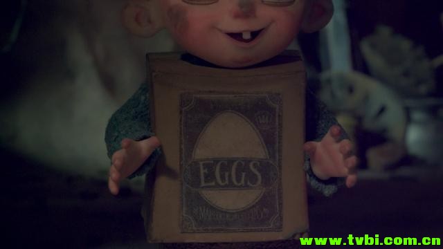 盒子怪.The.Boxtrolls.2014.1080p.BluRay.x264.DTS-HD.MA.5.1-RARBG