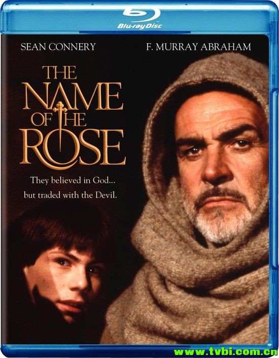 玫瑰之名.The.Name.of.the.Rose.1986.1080p.BluRay.X264-AMIABLE