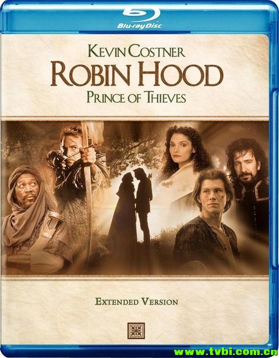 侠盗王子罗宾汉.Robin.Hood.Prince.of.Thieves.1991.1080p.BluRay.x264-FSiHD