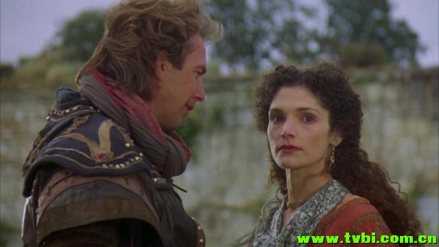 侠盗王子罗宾汉.Robin.Hood.Prince.of.Thieves.1991.1080p.BluRay.x264-FSiHD